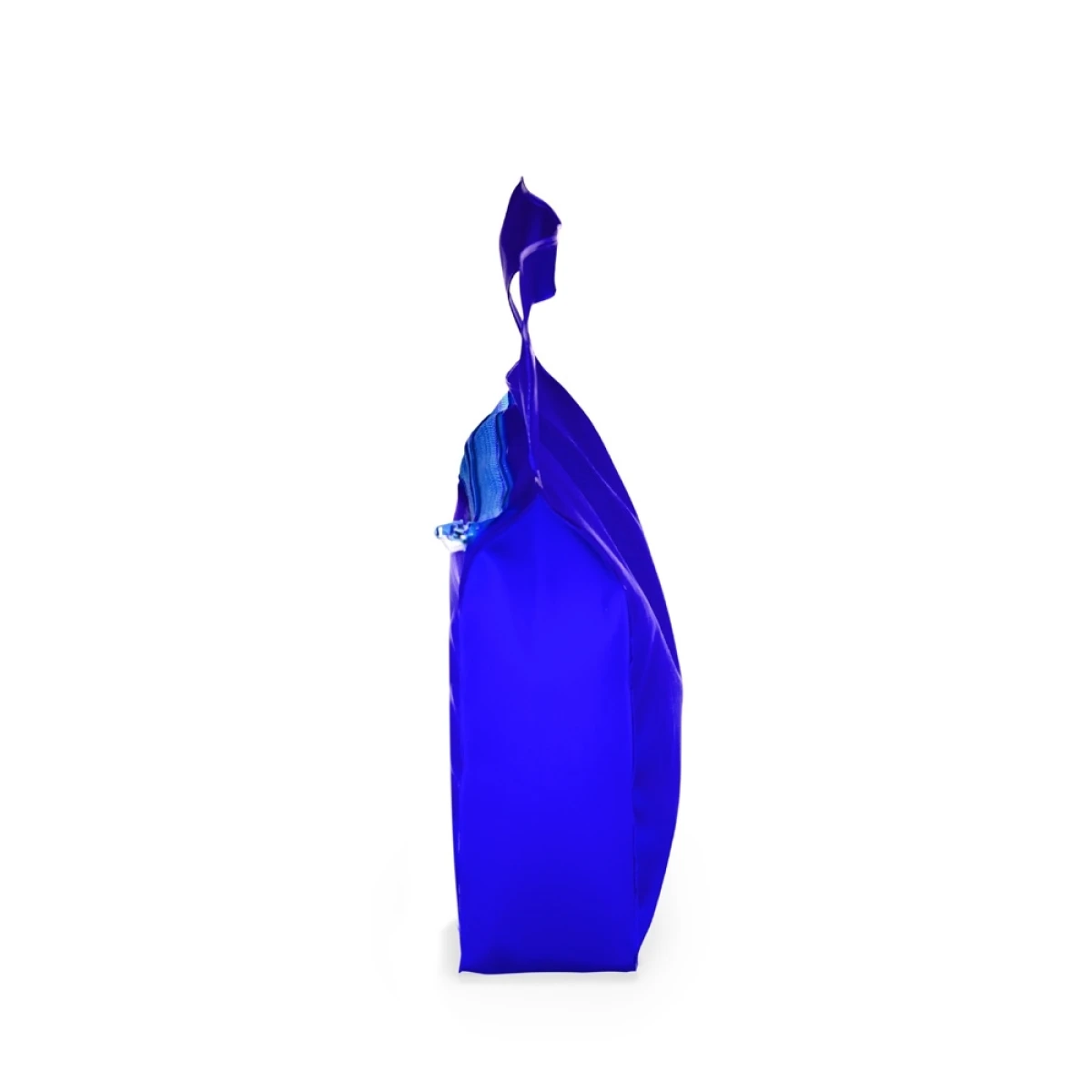 Bolsa de Cosméticos PVC