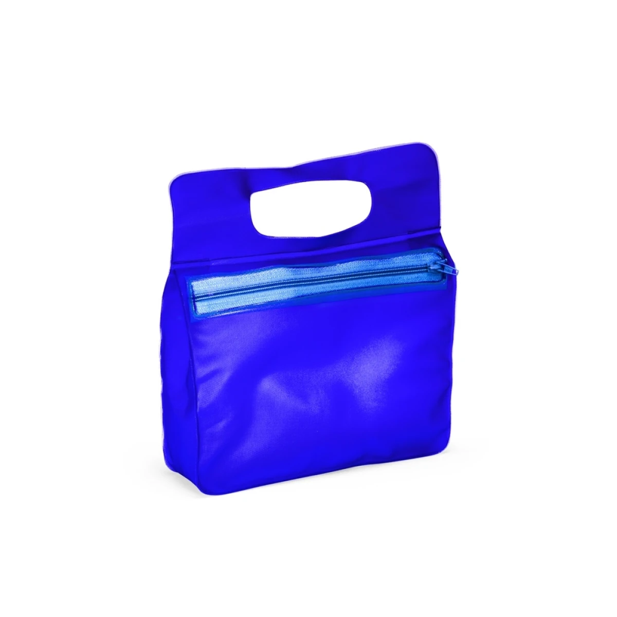 Bolsa de Cosméticos PVC