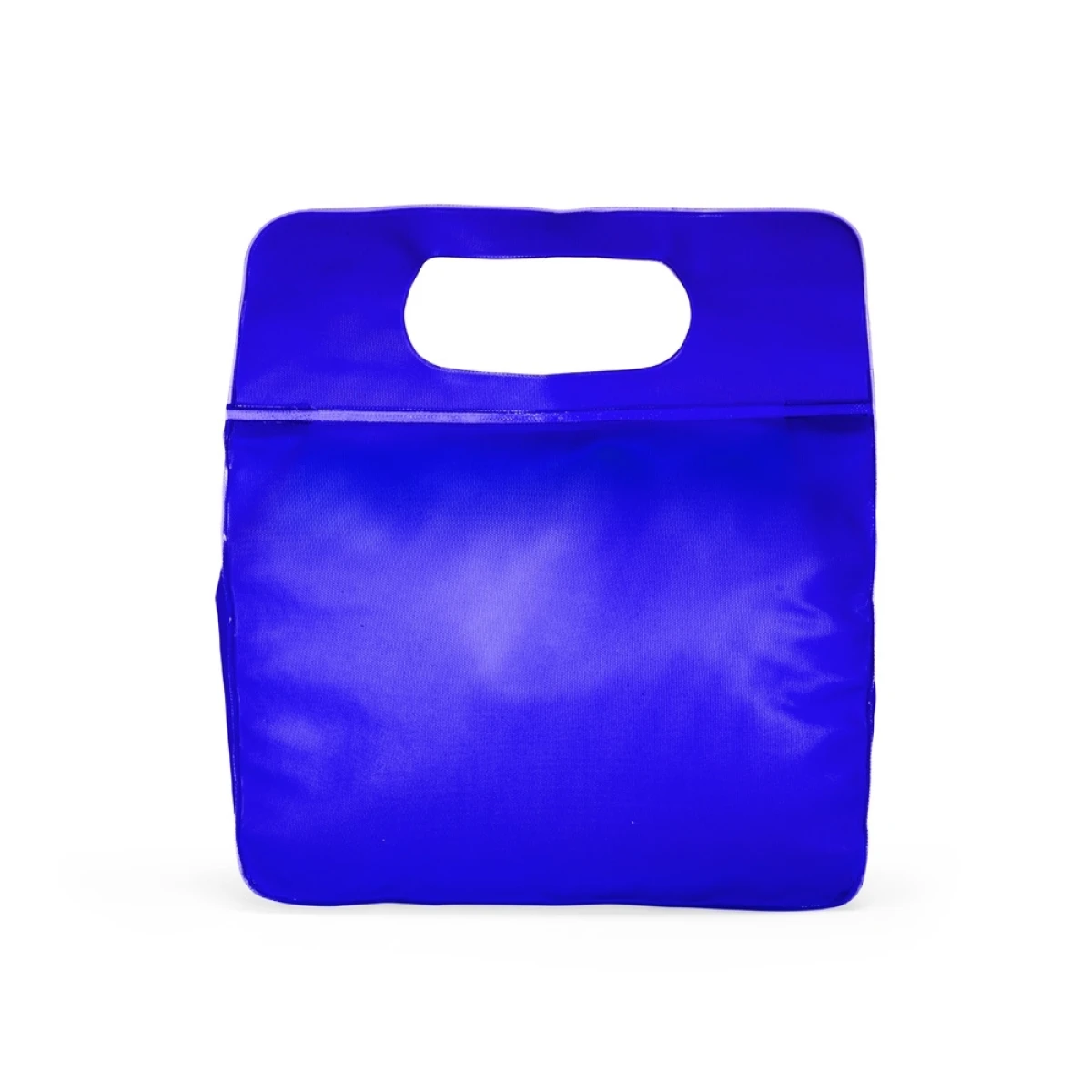 Bolsa de Cosméticos PVC