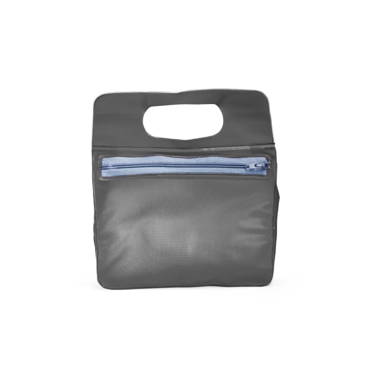 Bolsa de Cosméticos PVC