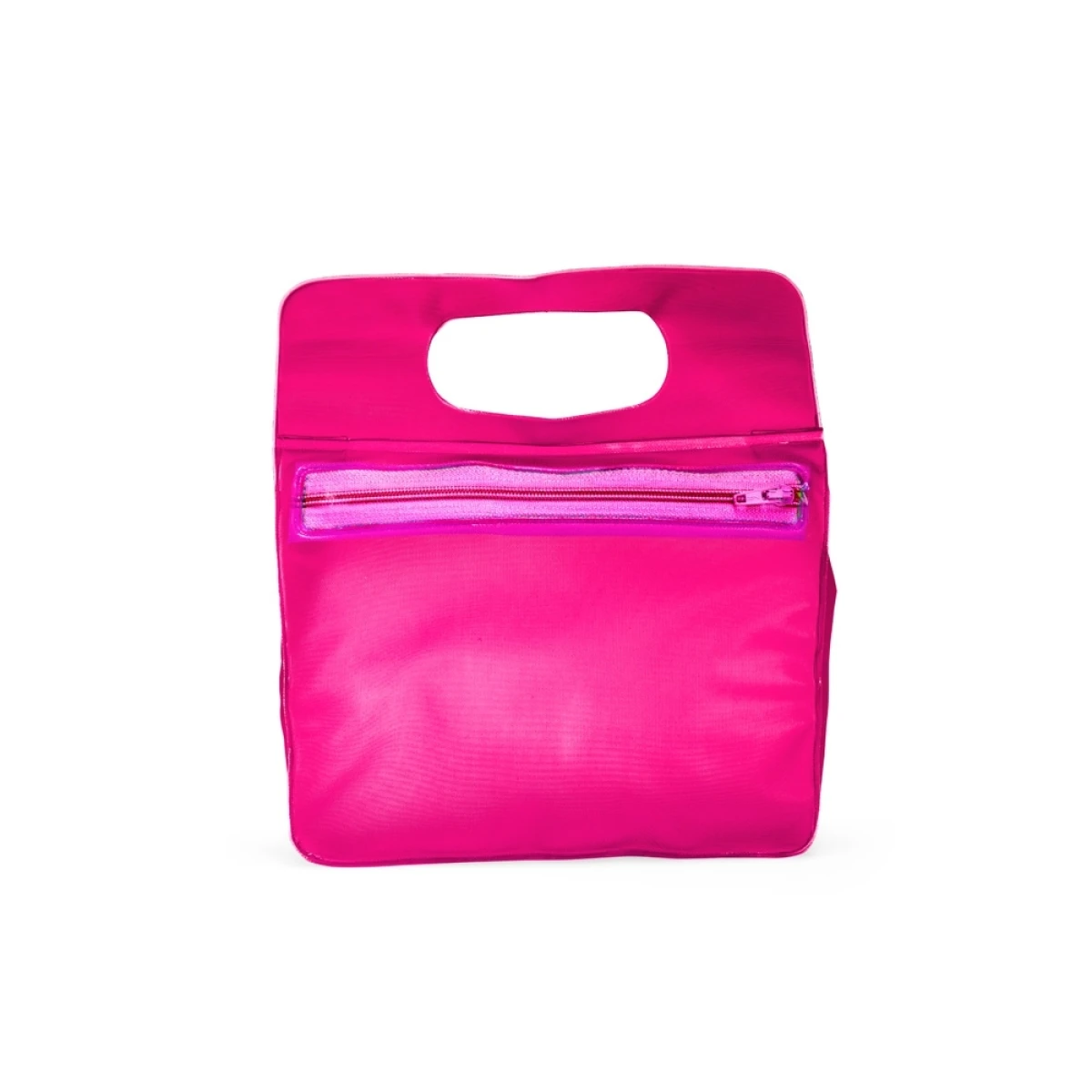 Bolsa de Cosméticos PVC