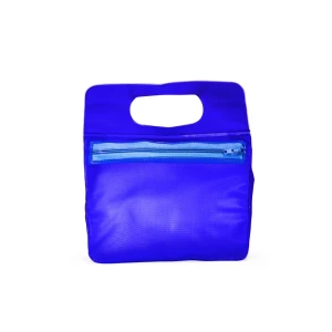Bolsa de Cosméticos PVC