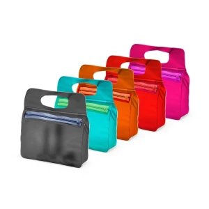 Bolsa de Cosméticos PVC