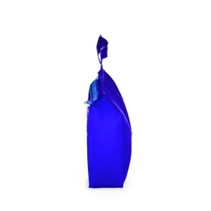 Bolsa de Cosméticos PVC