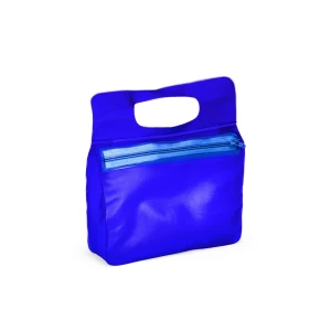 Bolsa de Cosméticos PVC