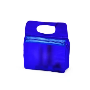 Bolsa de Cosméticos PVC