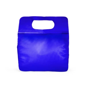Bolsa de Cosméticos PVC