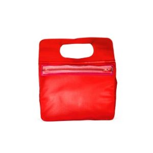 Bolsa de Cosméticos PVC