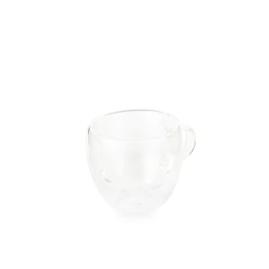 Xícara Vidro 70mL