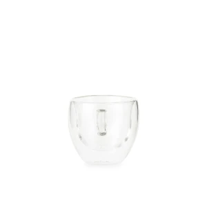 Xícara Vidro 70mL