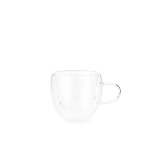 Xícara Vidro 70mL