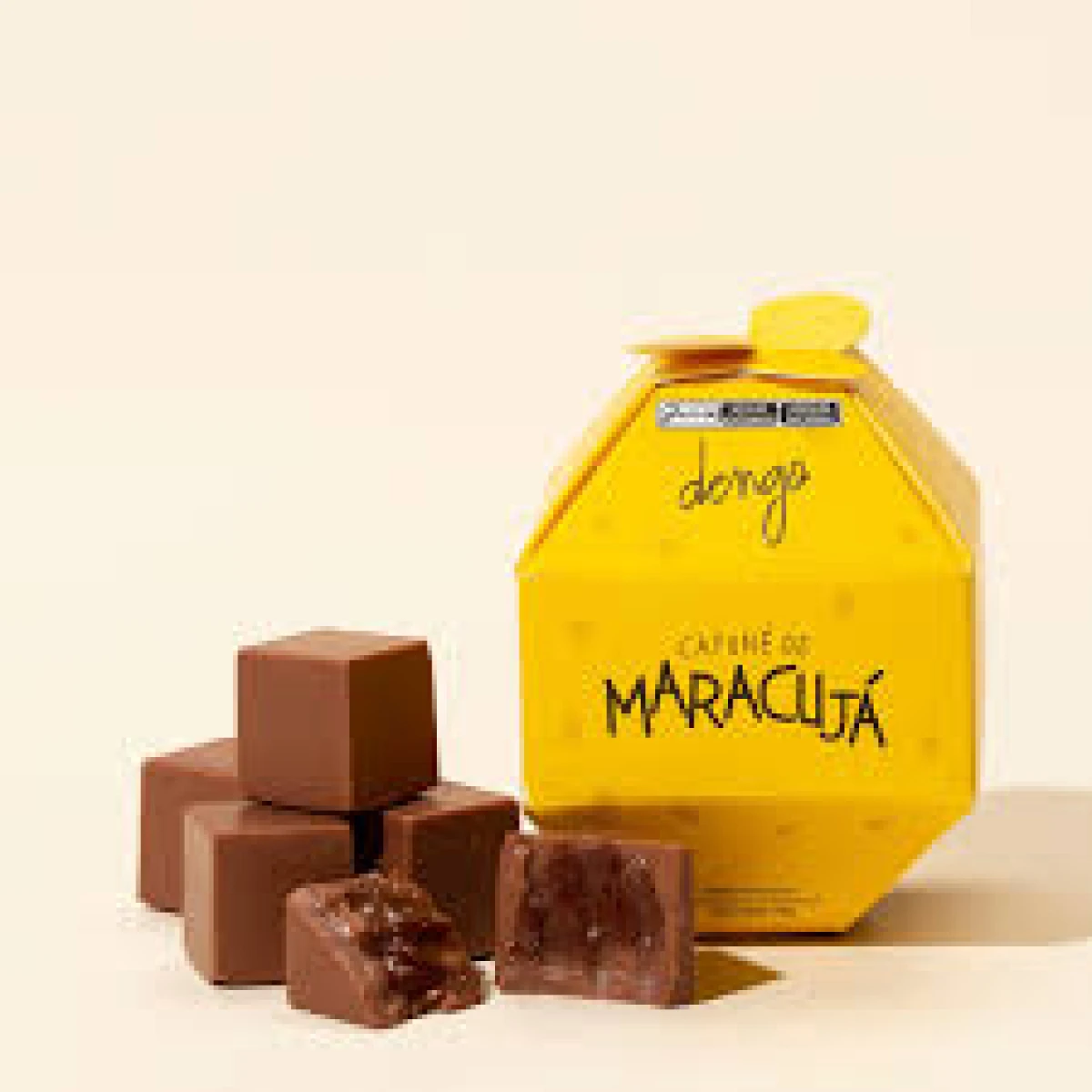 Kit Espumante , Chocolate Premium, Jamón e Mix de Castanhas