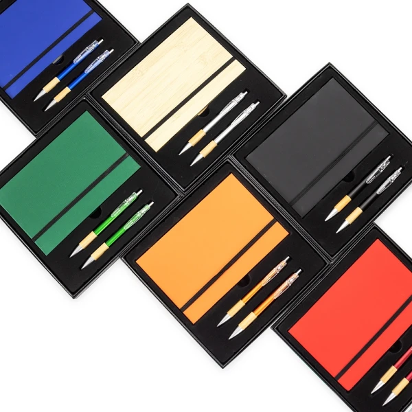 Sasse - Conjuntos executivos