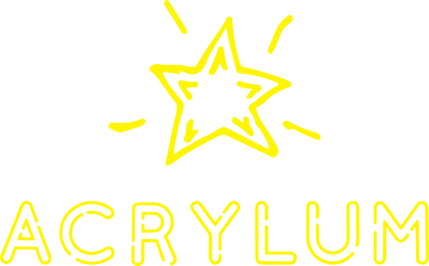 Acrylum
