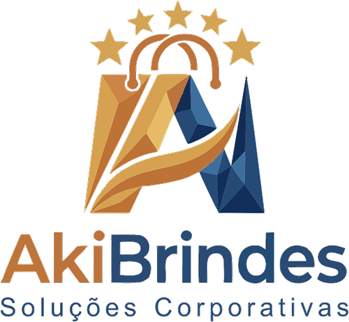 Aki Brindes
