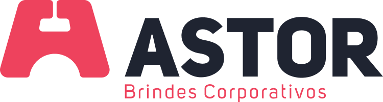 Astor