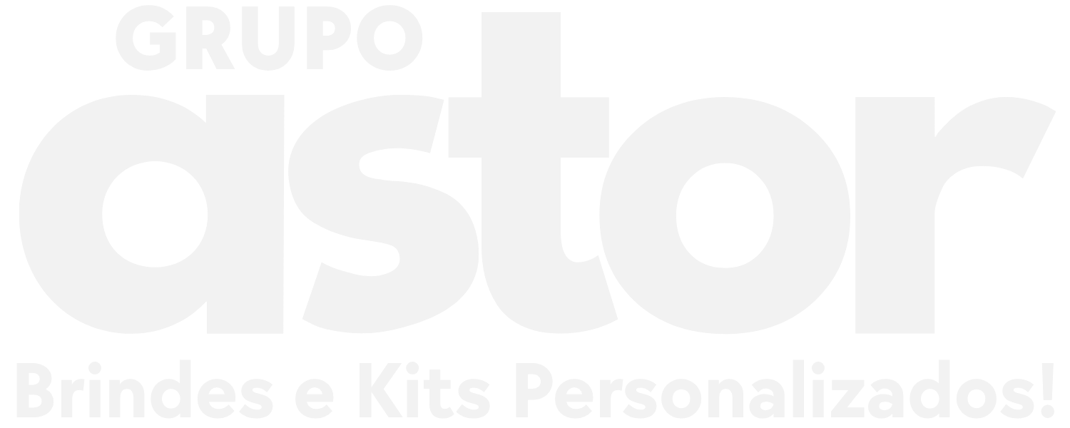Astor
