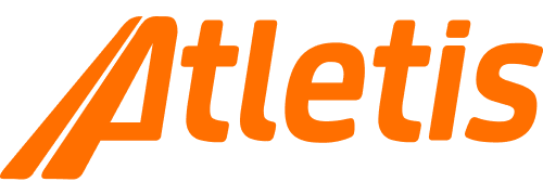 Atletis