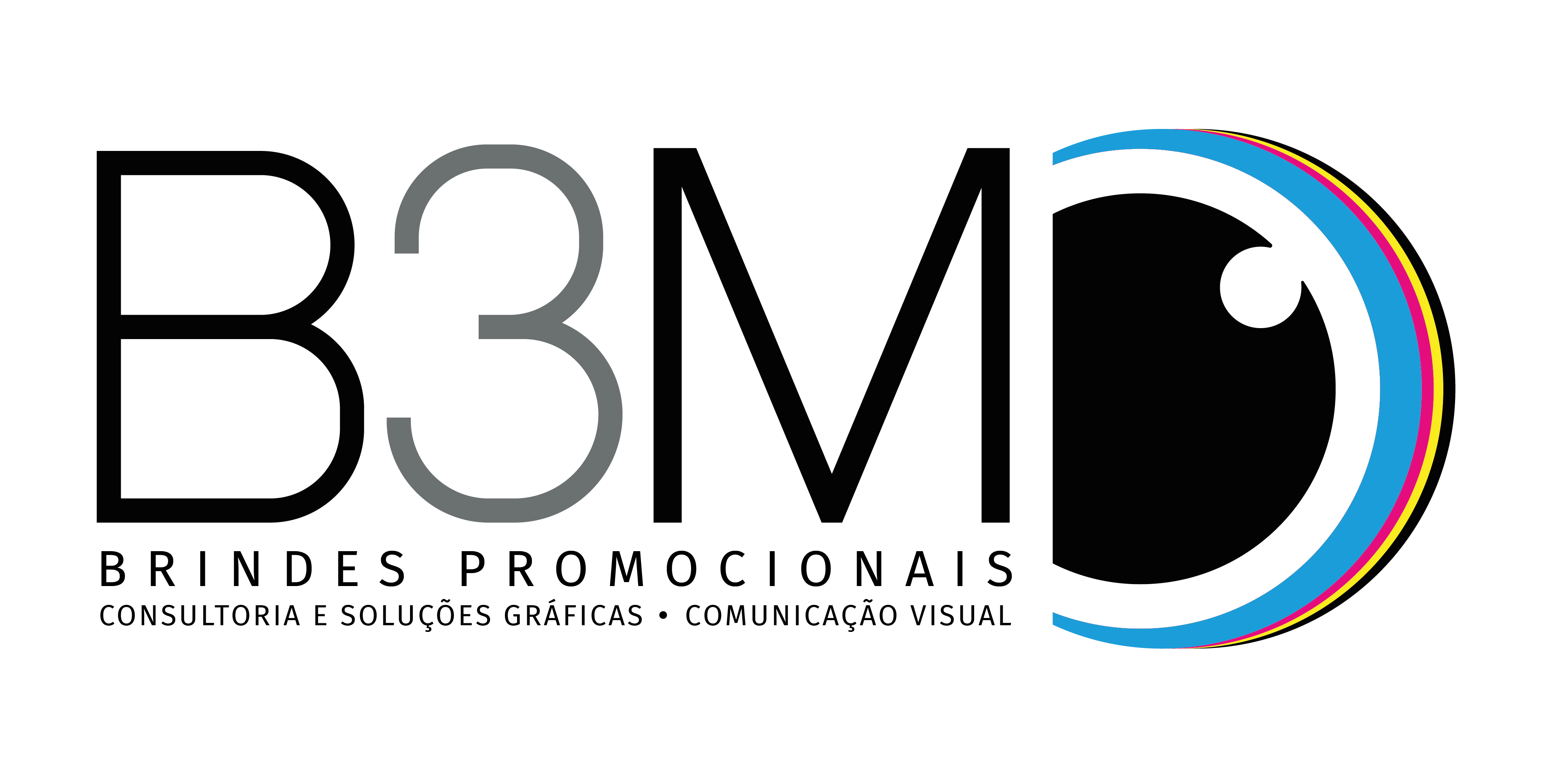 B3M