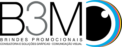 B3M