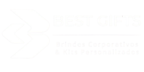 Best Gifts Group