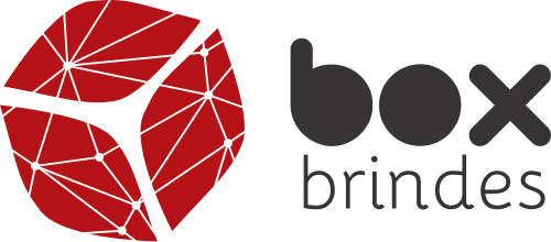 Box Brindes