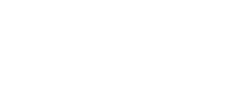 Box Brindes