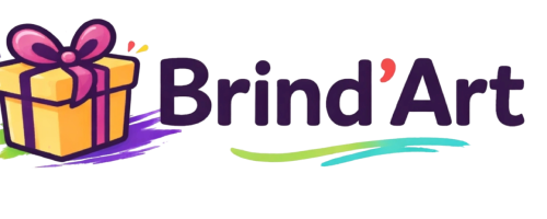 BrindArt