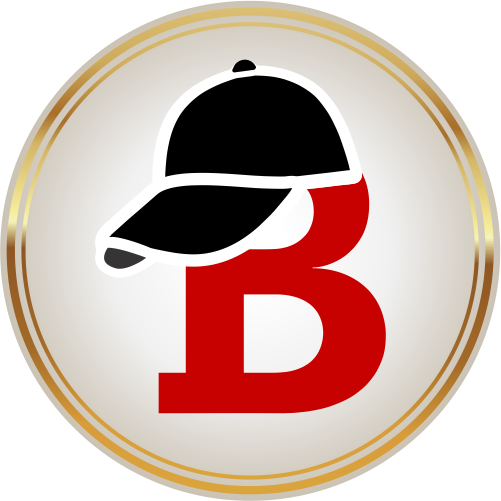 BSA BONES E UNIFORMES