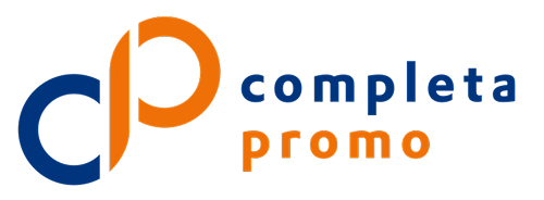 Completa Promo