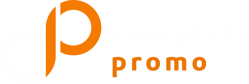 Completa Promo