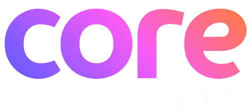 Core Brindes