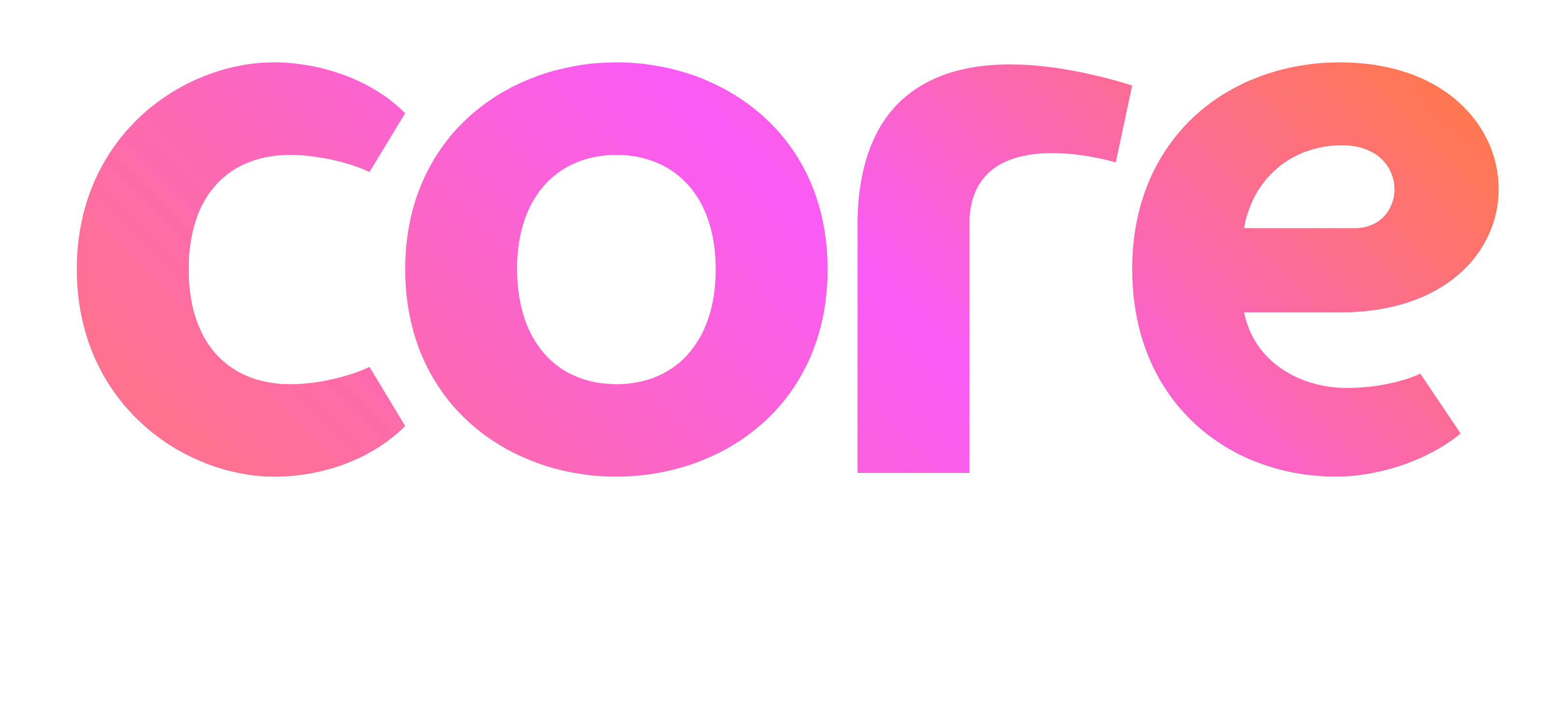 Core Brindes