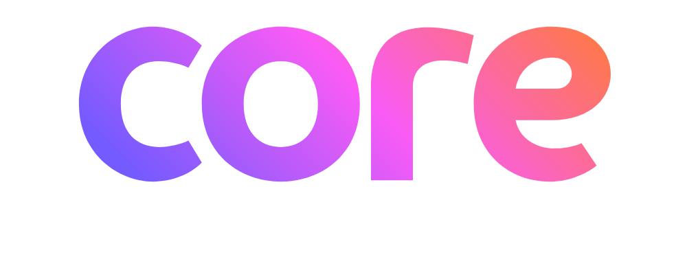 Core Brindes