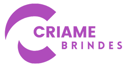 CriaMe