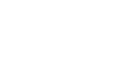 CriaMe