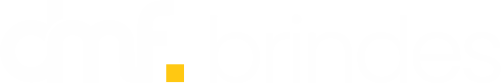 DMF