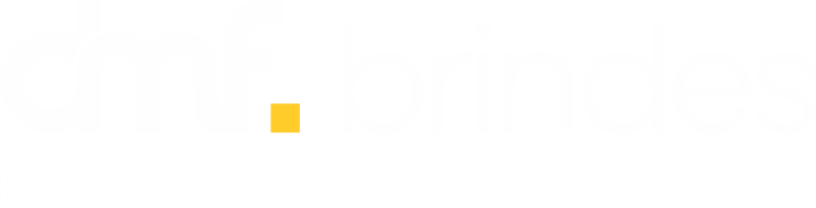 DMF