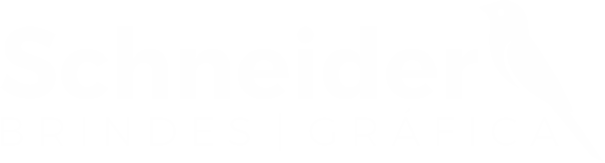 Gráfica Schneider