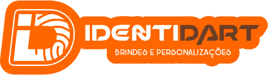 Identidart