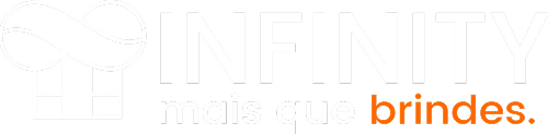 Infinity Brindes