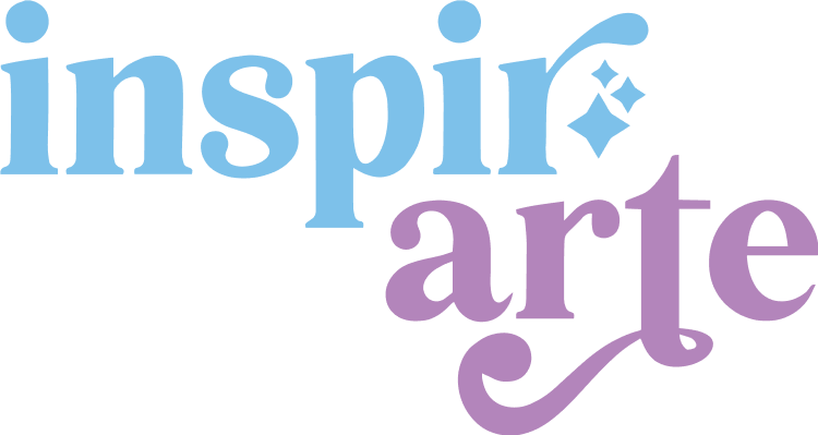 INSPIRARTE
