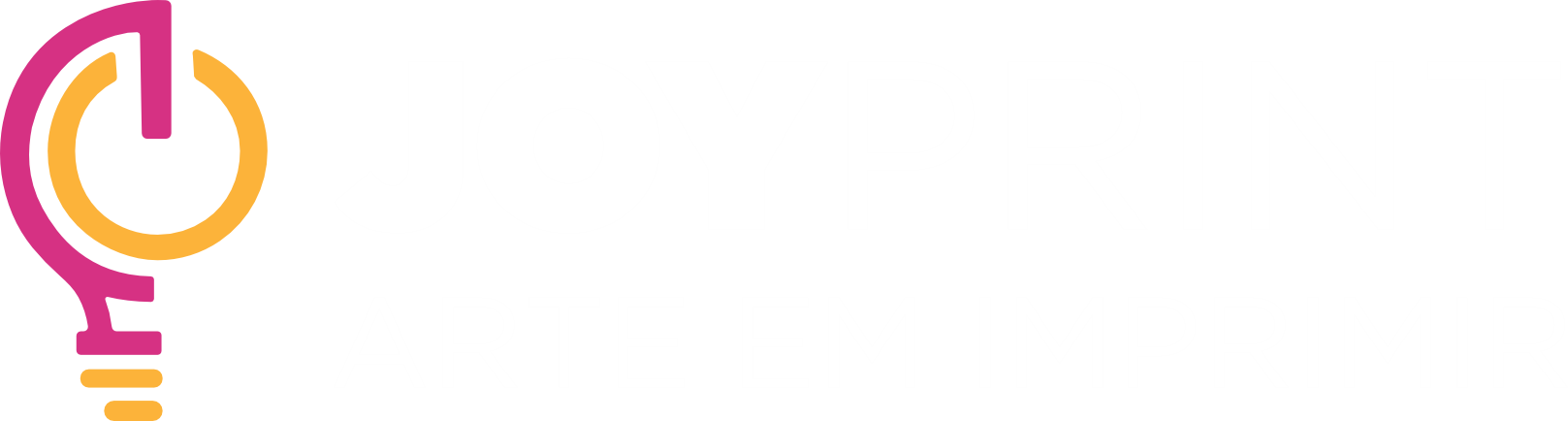 JoyPrint