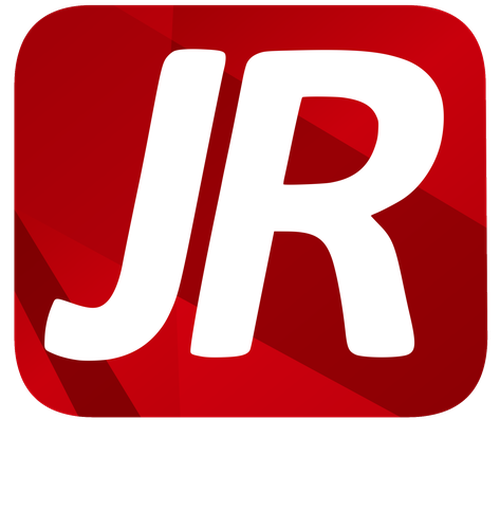 JR Marketing