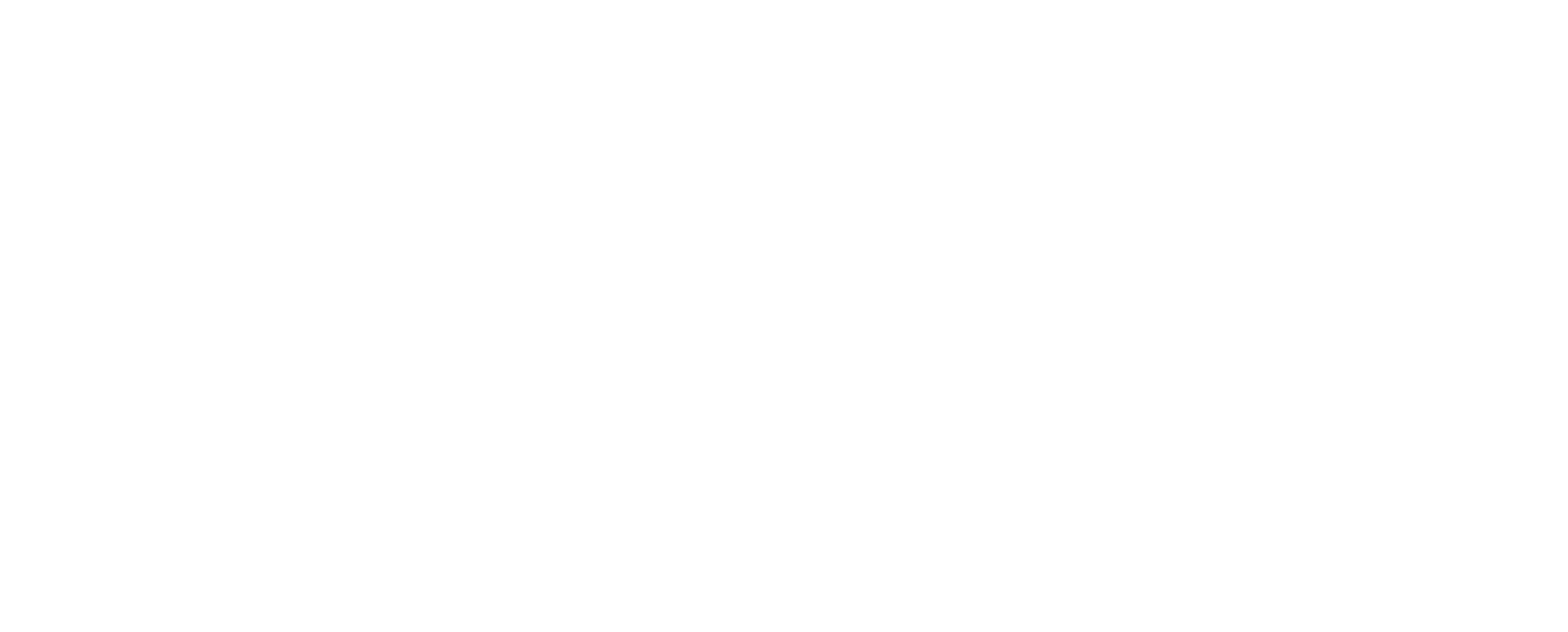 Kosmos