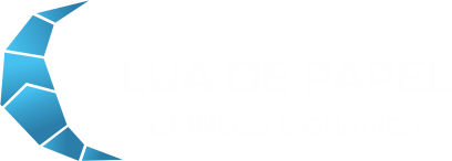 Lua de Papel