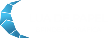 Lua de Papel