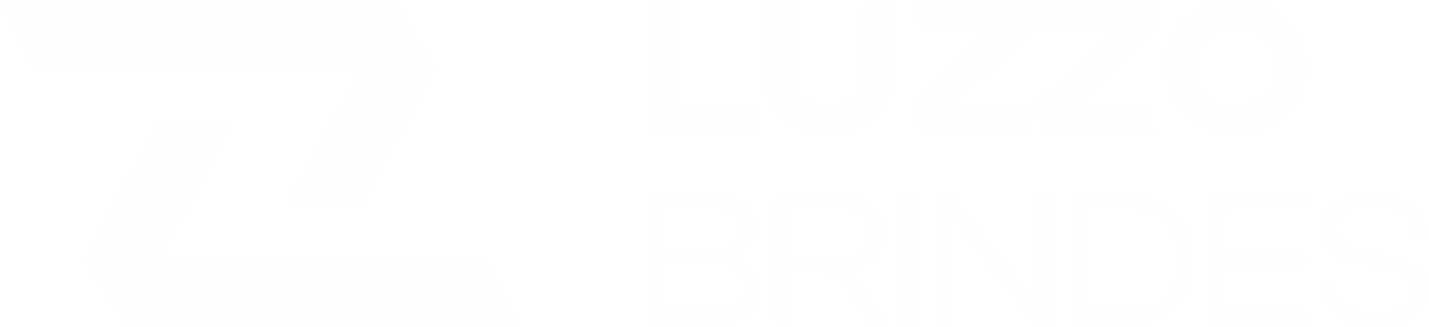 Luzzo