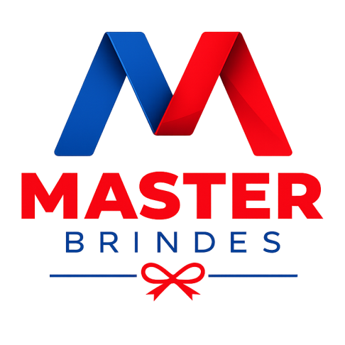 Master Brindes
