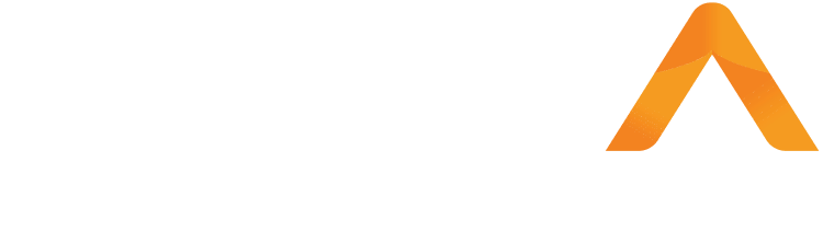 Mova Brindes Personalizados